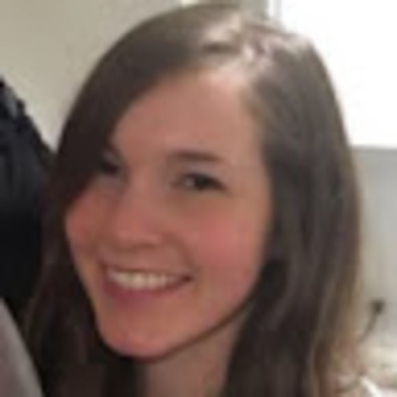nicoleloftis173